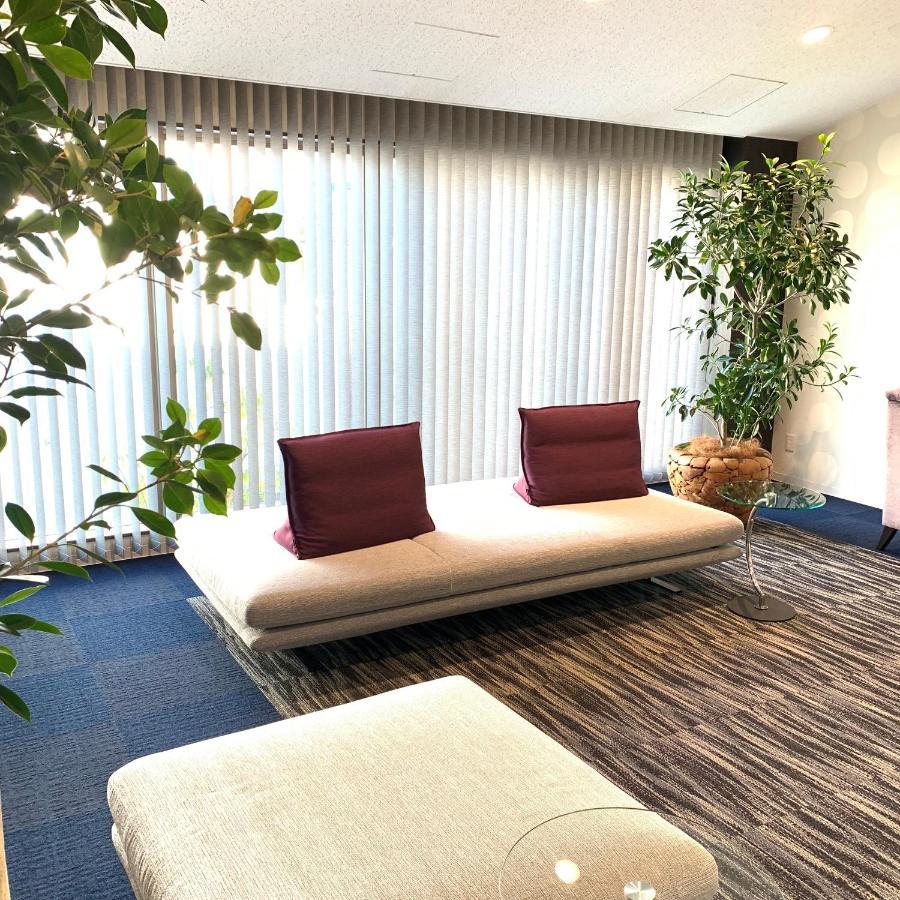 Hotel Arrows Arashiyama 京都 外观 照片