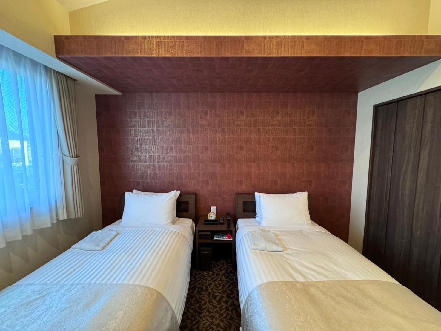 Hotel Arrows Arashiyama 京都 外观 照片
